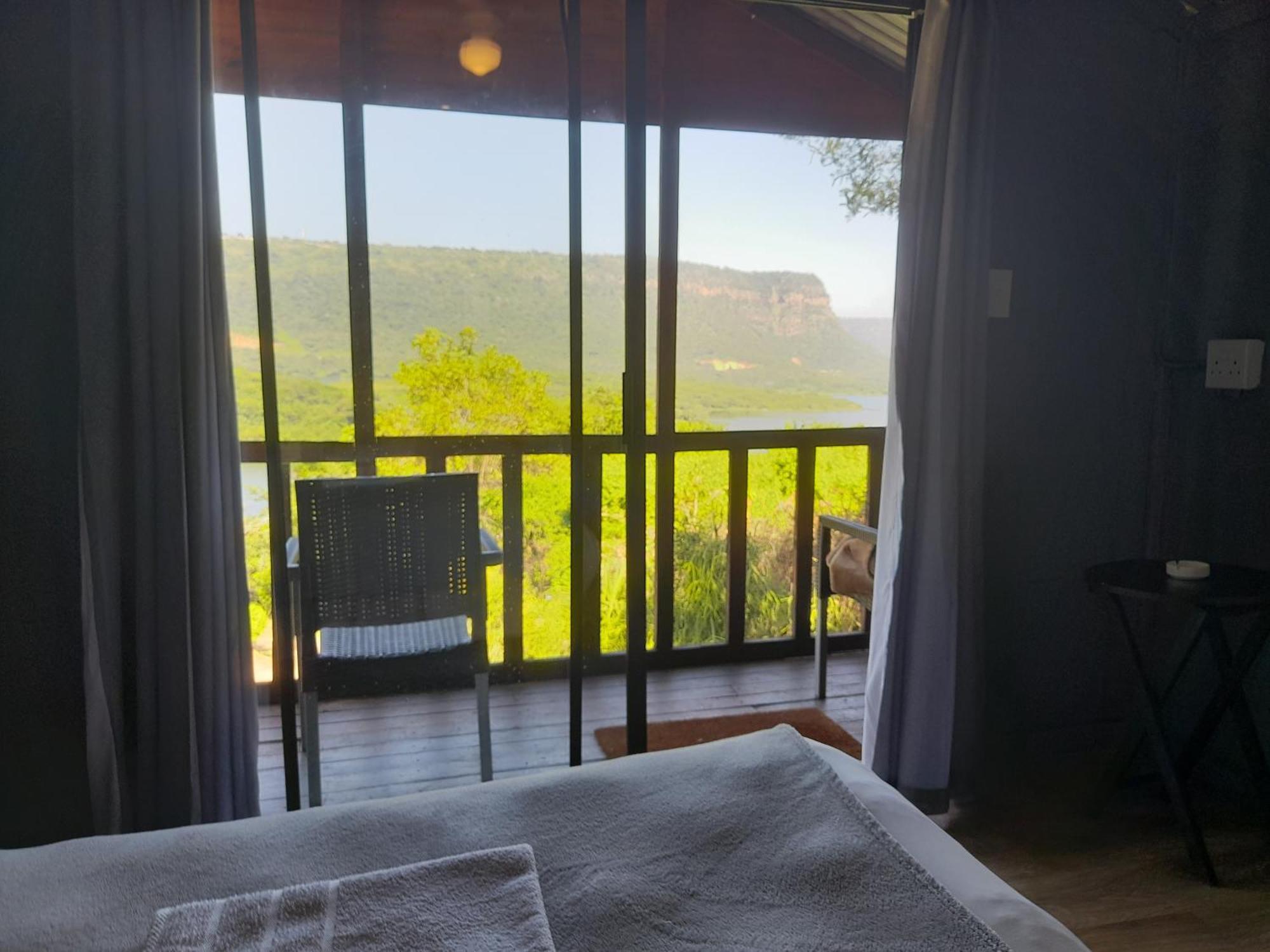 Entendeni Lodge SelfCatering Inanda Zimmer foto